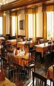 Туры в отель Remisens Hotel Lucija Туры в отель Remisens Hotel Lucija