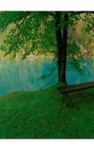 Туры в отель Remisens Hotel Lucija Туры в отель Remisens Hotel Lucija