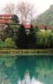 Туры в отель Remisens Hotel Lucija Туры в отель Remisens Hotel Lucija