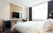 Туры в отель Shankee Hotel (Dongguang Youzheng Road) Туры в отель Shankee Hotel (Dongguang Youzheng Road)