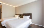 Туры в отель Shankee Hotel (Dongguang Youzheng Road) Туры в отель Shankee Hotel (Dongguang Youzheng Road)