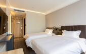 Туры в отель Shankee Hotel (Dongguang Youzheng Road) Туры в отель Shankee Hotel (Dongguang Youzheng Road)
