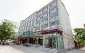Туры в отель Shankee Hotel (Dongguang Youzheng Road) Туры в отель Shankee Hotel (Dongguang Youzheng Road)