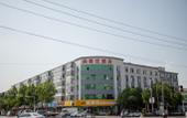Туры в отель Shankee Hotel (Dongguang Youzheng Road) Туры в отель Shankee Hotel (Dongguang Youzheng Road)