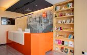 Туры в отель Shankee Hotel (Dongguang Youzheng Road) Туры в отель Shankee Hotel (Dongguang Youzheng Road)