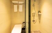 Туры в отель Shankee Hotel (Dongguang Youzheng Road) Туры в отель Shankee Hotel (Dongguang Youzheng Road)