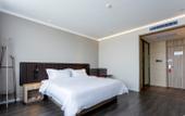 Туры в отель Shankee Hotel (Dongguang Youzheng Road) Туры в отель Shankee Hotel (Dongguang Youzheng Road)