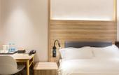 Туры в отель Shankee Hotel (Dongguang Youzheng Road) Туры в отель Shankee Hotel (Dongguang Youzheng Road)