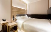 Туры в отель Shankee Hotel (Dongguang Youzheng Road) Туры в отель Shankee Hotel (Dongguang Youzheng Road)
