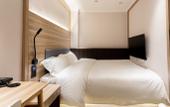 Туры в отель Shankee Hotel (Dongguang Youzheng Road) Туры в отель Shankee Hotel (Dongguang Youzheng Road)