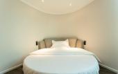 Туры в отель Shankee Hotel (Dongguang Youzheng Road) Туры в отель Shankee Hotel (Dongguang Youzheng Road)