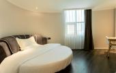 Туры в отель Shankee Hotel (Dongguang Youzheng Road) Туры в отель Shankee Hotel (Dongguang Youzheng Road)