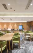 Туры в отель Vyluk·Hotel (Dujiangyan Medical Center Feilong Gymnasium) Туры в отель Vyluk·Hotel (Dujiangyan Medical Center Feilong Gymnasium)