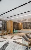 Туры в отель Vyluk·Hotel (Dujiangyan Medical Center Feilong Gymnasium) Туры в отель Vyluk·Hotel (Dujiangyan Medical Center Feilong Gymnasium)