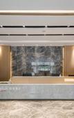 Туры в отель Vyluk·Hotel (Dujiangyan Medical Center Feilong Gymnasium) Туры в отель Vyluk·Hotel (Dujiangyan Medical Center Feilong Gymnasium)
