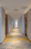 Туры в отель Vyluk·Hotel (Dujiangyan Medical Center Feilong Gymnasium) Туры в отель Vyluk·Hotel (Dujiangyan Medical Center Feilong Gymnasium)