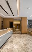 Туры в отель Vyluk·Hotel (Dujiangyan Medical Center Feilong Gymnasium) Туры в отель Vyluk·Hotel (Dujiangyan Medical Center Feilong Gymnasium)