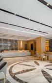 Туры в отель Vyluk·Hotel (Dujiangyan Medical Center Feilong Gymnasium) Туры в отель Vyluk·Hotel (Dujiangyan Medical Center Feilong Gymnasium)