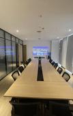 Туры в отель Vyluk·Hotel (Dujiangyan Medical Center Feilong Gymnasium) Туры в отель Vyluk·Hotel (Dujiangyan Medical Center Feilong Gymnasium)