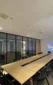 Туры в отель Vyluk·Hotel (Dujiangyan Medical Center Feilong Gymnasium) Туры в отель Vyluk·Hotel (Dujiangyan Medical Center Feilong Gymnasium)