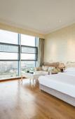 Туры в отель Vyluk·Hotel (Dujiangyan Medical Center Feilong Gymnasium) Туры в отель Vyluk·Hotel (Dujiangyan Medical Center Feilong Gymnasium)