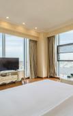 Туры в отель Vyluk·Hotel (Dujiangyan Medical Center Feilong Gymnasium) Туры в отель Vyluk·Hotel (Dujiangyan Medical Center Feilong Gymnasium)