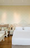 Туры в отель Vyluk·Hotel (Dujiangyan Medical Center Feilong Gymnasium) Туры в отель Vyluk·Hotel (Dujiangyan Medical Center Feilong Gymnasium)