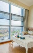 Туры в отель Vyluk·Hotel (Dujiangyan Medical Center Feilong Gymnasium) Туры в отель Vyluk·Hotel (Dujiangyan Medical Center Feilong Gymnasium)
