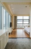 Туры в отель Vyluk·Hotel (Dujiangyan Medical Center Feilong Gymnasium) Туры в отель Vyluk·Hotel (Dujiangyan Medical Center Feilong Gymnasium)