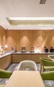 Туры в отель Vyluk·Hotel (Dujiangyan Medical Center Feilong Gymnasium) Туры в отель Vyluk·Hotel (Dujiangyan Medical Center Feilong Gymnasium)