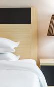 Туры в отель Vyluk·Hotel (Dujiangyan Medical Center Feilong Gymnasium) Туры в отель Vyluk·Hotel (Dujiangyan Medical Center Feilong Gymnasium)