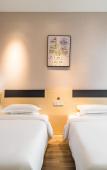 Туры в отель Vyluk·Hotel (Dujiangyan Medical Center Feilong Gymnasium) Туры в отель Vyluk·Hotel (Dujiangyan Medical Center Feilong Gymnasium)