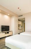 Туры в отель Vyluk·Hotel (Dujiangyan Medical Center Feilong Gymnasium) Туры в отель Vyluk·Hotel (Dujiangyan Medical Center Feilong Gymnasium)