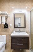 Туры в отель Vyluk·Hotel (Dujiangyan Medical Center Feilong Gymnasium) Туры в отель Vyluk·Hotel (Dujiangyan Medical Center Feilong Gymnasium)