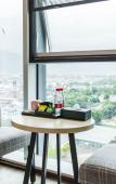 Туры в отель Vyluk·Hotel (Dujiangyan Medical Center Feilong Gymnasium) Туры в отель Vyluk·Hotel (Dujiangyan Medical Center Feilong Gymnasium)