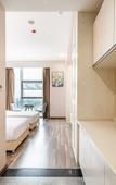 Туры в отель Vyluk·Hotel (Dujiangyan Medical Center Feilong Gymnasium) Туры в отель Vyluk·Hotel (Dujiangyan Medical Center Feilong Gymnasium)