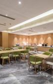 Туры в отель Vyluk·Hotel (Dujiangyan Medical Center Feilong Gymnasium) Туры в отель Vyluk·Hotel (Dujiangyan Medical Center Feilong Gymnasium)