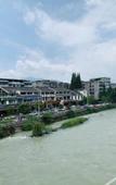 Туры в отель Vyluk·Hotel (Dujiangyan Medical Center Feilong Gymnasium) Туры в отель Vyluk·Hotel (Dujiangyan Medical Center Feilong Gymnasium)
