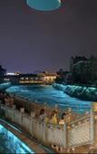 Туры в отель Vyluk·Hotel (Dujiangyan Medical Center Feilong Gymnasium) Туры в отель Vyluk·Hotel (Dujiangyan Medical Center Feilong Gymnasium)