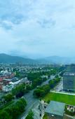 Туры в отель Vyluk·Hotel (Dujiangyan Medical Center Feilong Gymnasium) Туры в отель Vyluk·Hotel (Dujiangyan Medical Center Feilong Gymnasium)