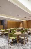 Туры в отель Vyluk·Hotel (Dujiangyan Medical Center Feilong Gymnasium) Туры в отель Vyluk·Hotel (Dujiangyan Medical Center Feilong Gymnasium)