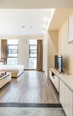 Туры в отель Vyluk·Hotel (Dujiangyan Medical Center Feilong Gymnasium) Туры в отель Vyluk·Hotel (Dujiangyan Medical Center Feilong Gymnasium)