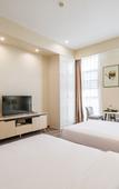 Туры в отель Vyluk·Hotel (Dujiangyan Medical Center Feilong Gymnasium) Туры в отель Vyluk·Hotel (Dujiangyan Medical Center Feilong Gymnasium)