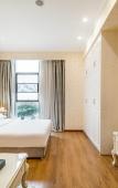 Туры в отель Vyluk·Hotel (Dujiangyan Medical Center Feilong Gymnasium) Туры в отель Vyluk·Hotel (Dujiangyan Medical Center Feilong Gymnasium)