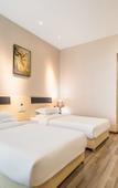 Туры в отель Vyluk·Hotel (Dujiangyan Medical Center Feilong Gymnasium) Туры в отель Vyluk·Hotel (Dujiangyan Medical Center Feilong Gymnasium)