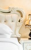 Туры в отель Vyluk·Hotel (Dujiangyan Medical Center Feilong Gymnasium) Туры в отель Vyluk·Hotel (Dujiangyan Medical Center Feilong Gymnasium)