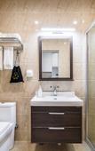 Туры в отель Vyluk·Hotel (Dujiangyan Medical Center Feilong Gymnasium) Туры в отель Vyluk·Hotel (Dujiangyan Medical Center Feilong Gymnasium)