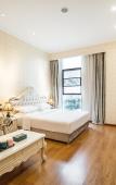 Туры в отель Vyluk·Hotel (Dujiangyan Medical Center Feilong Gymnasium) Туры в отель Vyluk·Hotel (Dujiangyan Medical Center Feilong Gymnasium)