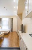 Туры в отель Vyluk·Hotel (Dujiangyan Medical Center Feilong Gymnasium) Туры в отель Vyluk·Hotel (Dujiangyan Medical Center Feilong Gymnasium)