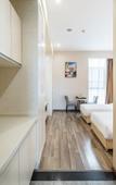 Туры в отель Vyluk·Hotel (Dujiangyan Medical Center Feilong Gymnasium) Туры в отель Vyluk·Hotel (Dujiangyan Medical Center Feilong Gymnasium)